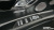 Genesis GV80 3.0 Diesel AWD, 2022
