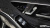 Mercedes-Benz S-Class S580L 4MATIC, 2024