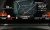 BMW 1-Series M135i xDrive Prism, 2022