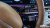 Hyundai Santafe Gasoline 2.5T 2WD, 2024