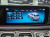 Mercedes-Benz GLE-Class GLE450 4MATIC, 2023