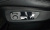 BMW X6 xDrive40i M Sport, 2025