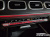 Mercedes-Benz GLS-Class GLS400d 4MATIC, 2022