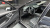 Genesis G80 Gasoline 2.5 Turbo AWD, 2023