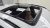 BMW X6 xDrive40i M Sport, 2025