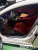 Mercedes-Benz CLS-Class AMG CLS53 4MATIC+, 2023