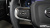 Volvo XC40 B4 Ultimate Bright, 2023