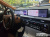 Genesis GV80 2.5T Gasoline AWD, 2025