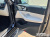 Mercedes-Benz GLE-Class AMG GLE53 4MATIC+, 2026