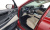 Genesis GV80 2.5T Gasoline 2WD, 2022