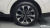 Kia Carnival 7-Seater Noblesse, 2023