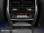 BMW X6 xDrive40i M Sport, 2024