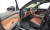 Genesis GV70 2.5T Gasoline AWD, 2023
