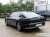 Hyundai Grandeur 2,5 Gasoline 2WD, 2024