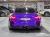 BMW M2 M2 Coupe, 2024