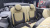 Mini Cooper Convertible Resolute Edition, 2024