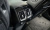 Kia Sorento Gasoline 2.5T 4WD, 2024