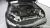 Mercedes-Benz CLS-Class CLS300d 4MATIC, 2022