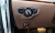 Mercedes-Benz E-Class E250 Exclusive, 2022