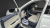 Hyundai Palisade Diesel 2.2 2WD, 2022