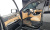 Kia Mohave Diesel 3.0 4WD 6-Seater, 2021