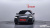 Audi A6 45 TFSI Premium, 2023