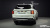 Kia Sorento Diesel 2.2 2WD, 2023