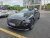 Genesis G80 Gasoline 2.5 Turbo AWD, 2026