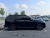 BMW X7 xDrive 40i M Sport 7STR, 2025