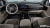 Kia Carnival 9-Seater Hi Limousine, 2024