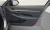 Hyundai Sonata 2.0, 2025