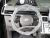 Hyundai Staria 4WD Lounge 7-Seater, 2025