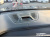 BMW X5 M50i, 2022