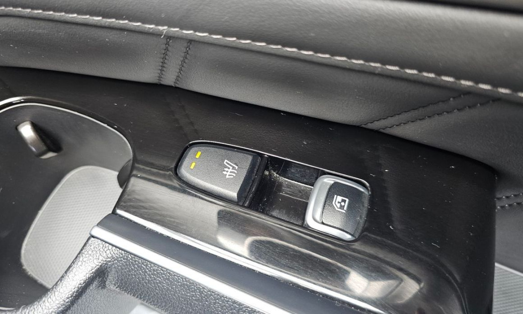 Kia Sorento Diesel 2.2 4WD, 2022