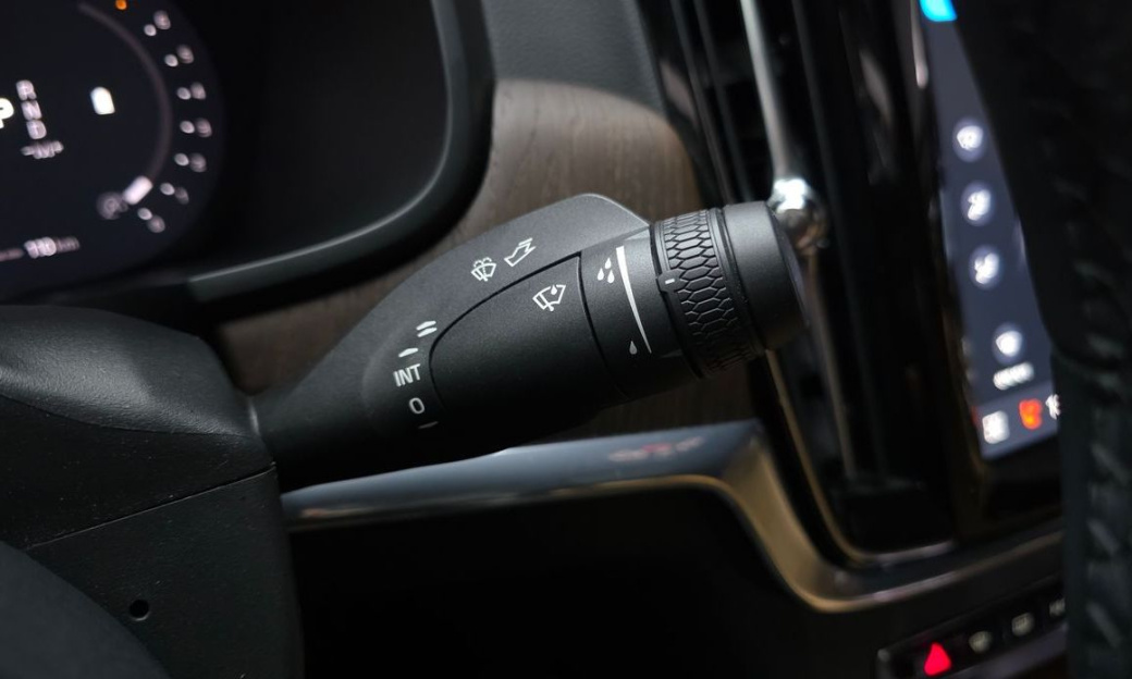 Volvo S90 B6 AWD Ultra Bright, 2023