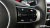 Kia K5 2.0, 2024