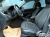 BMW X1 xDrive 20i xLine, 2022
