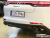 Porsche Panamera 2.9 AWD, 2022