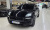 Porsche Macan 2.9 S, 2022