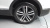 Volkswagen Tiguan 2.0 TDI Prestige, 2022