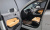 Volvo XC60 B6 Ultimate Bright, 2024