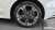 Kia K5 2.0, 2023
