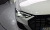Audi Q3 35 TDI Premium, 2025