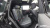 Mercedes-Benz GLS-Class GLS580 4MATIC, 2021