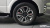 Kia Mohave Diesel 3.0 4WD 6-Seater, 2022