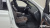 BMW X3 xDrive 20i M Sport, 2024