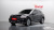 Genesis GV70 2.5T Gasoline AWD, 2025
