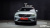 Volvo XC40 B4 Ultimate Bright, 2024