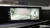 Hyundai Santafe Gasoline 2.5T 4WD, 2024