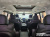 Hyundai Staria 4WD Lounge 9-Seater, 2025